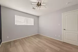 5333 Richmond Ave, Houston, TX 77056 - Photo 11