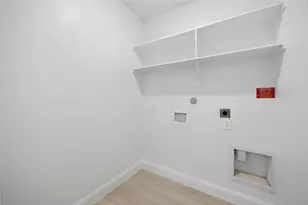 1614 Forest Mist Dr, Missouri City, TX 77459 - Photo 23