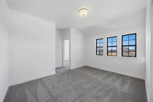 1614 Forest Mist Dr, Missouri City, TX 77459 - Photo 25