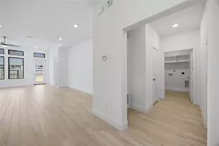 1614 Forest Mist Dr, Missouri City, TX 77459 - Photo 5