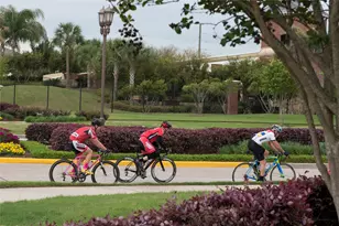 1614 Forest Mist Dr, Missouri City, TX 77459 - Photo 45