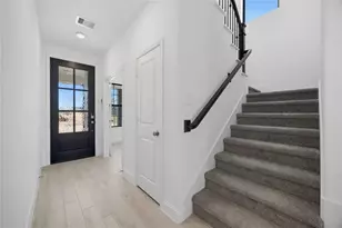 1614 Forest Mist Dr, Missouri City, TX 77459 - Photo 3