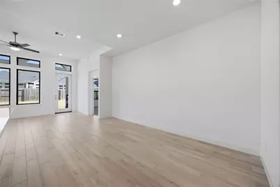 1614 Forest Mist Drive, Missouri City, TX 77459 - Photo 11