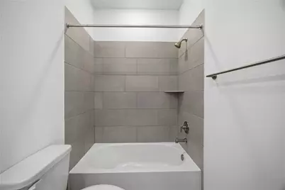 1614 Forest Mist Drive, Missouri City, TX 77459 - Photo 29