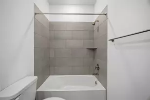 1614 Forest Mist Dr, Missouri City, TX 77459 - Photo 29