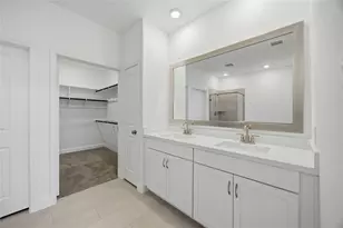 1614 Forest Mist Dr, Missouri City, TX 77459 - Photo 17