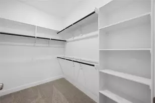 1614 Forest Mist Dr, Missouri City, TX 77459 - Photo 19