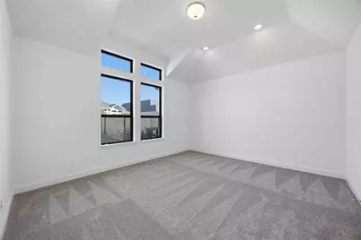 1614 Forest Mist Drive, Missouri City, TX 77459 - Photo 15