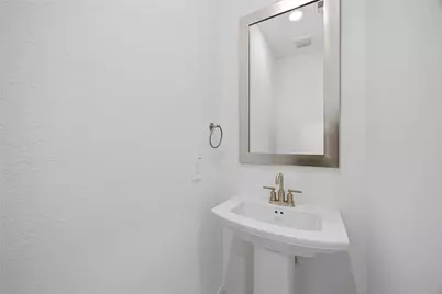 1614 Forest Mist Drive, Missouri City, TX 77459 - Photo 21