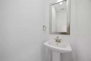 1614 Forest Mist Dr, Missouri City, TX 77459 - Photo 21