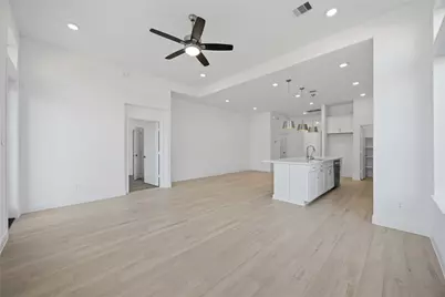 1614 Forest Mist Drive, Missouri City, TX 77459 - Photo 13
