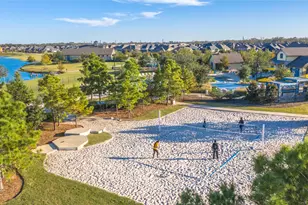 1614 Forest Mist Dr, Missouri City, TX 77459 - Photo 39