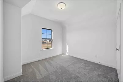 1614 Forest Mist Drive, Missouri City, TX 77459 - Photo 27