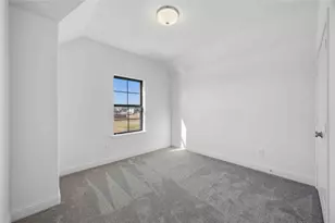 1614 Forest Mist Dr, Missouri City, TX 77459 - Photo 27