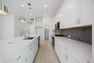 1614 Forest Mist Drive, Missouri City, TX 77459 - Photo 9