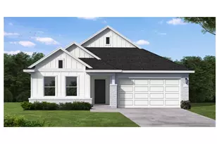 208 Rose Laurel Dr, Alvin, TX 77511 - Photo 1