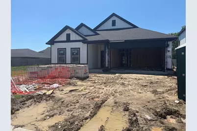 208 Rose Laurel Drive, Alvin, TX 77511 - Photo 3