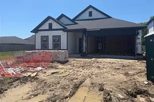 208 Rose Laurel Dr, Alvin, TX 77511 - Photo 3