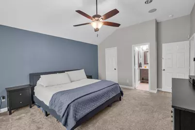 14910 Mauna Loa Lane, Houston, TX 77040 - Photo 15