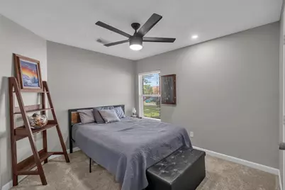 14910 Mauna Loa Lane, Houston, TX 77040 - Photo 19
