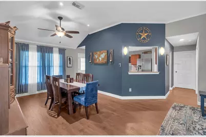 14910 Mauna Loa Lane, Houston, TX 77040 - Photo 7