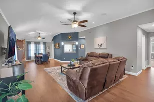 14910 Mauna Loa Ln, Houston, TX 77040 - Photo 5
