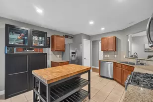 14910 Mauna Loa Ln, Houston, TX 77040 - Photo 11