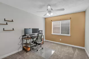 14910 Mauna Loa Ln, Houston, TX 77040 - Photo 17