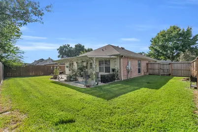 14910 Mauna Loa Lane, Houston, TX 77040 - Photo 23