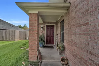 14910 Mauna Loa Lane, Houston, TX 77040 - Photo 3