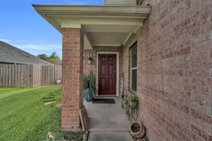 14910 Mauna Loa Ln, Houston, TX 77040 - Photo 3