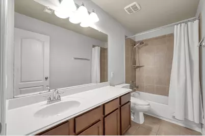 24407 Split Rock Falls, Tomball, TX 77375 - Photo 17