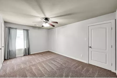 24407 Split Rock Falls, Tomball, TX 77375 - Photo 15