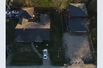 12 Nathaniel Brown, Houston, TX 77021 - Photo 3