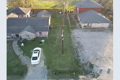 12 Nathaniel Brown, Houston, TX 77021 - Photo 7