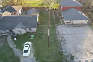 12 Nathaniel Brown, Houston, TX 77021 - Photo 1