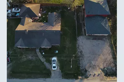 12 Nathaniel Brown, Houston, TX 77021 - Photo 5