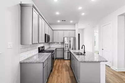 11735 Cibolo Canyon Road, Humble, TX 77346 - Photo 11