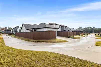 11735 Cibolo Canyon Road, Humble, TX 77346 - Photo 5