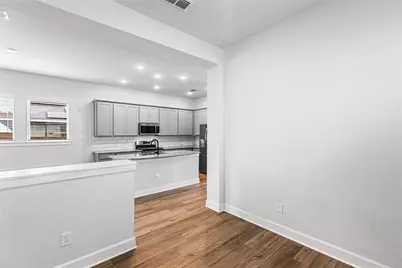 11735 Cibolo Canyon Road, Humble, TX 77346 - Photo 15