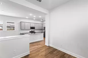 11735 Cibolo Cyn Rd, Humble, TX 77346 - Photo 15