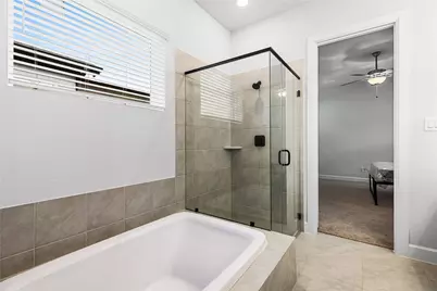 11735 Cibolo Canyon Road, Humble, TX 77346 - Photo 23