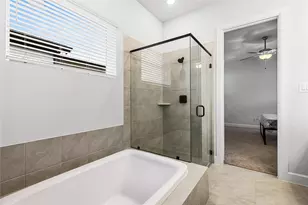 11735 Cibolo Cyn Rd, Humble, TX 77346 - Photo 23