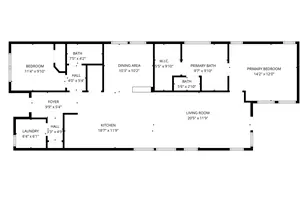 11735 Cibolo Cyn Rd, Humble, TX 77346 - Photo 35