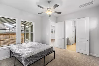 11735 Cibolo Canyon Road, Humble, TX 77346 - Photo 19