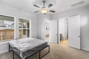 11735 Cibolo Cyn Rd, Humble, TX 77346 - Photo 19