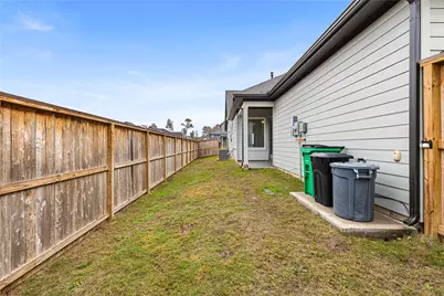 11735 Cibolo Canyon Road, Humble, TX 77346 - Photo 31