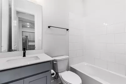 11735 Cibolo Canyon Road, Humble, TX 77346 - Photo 25