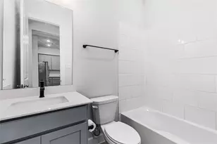 11735 Cibolo Cyn Rd, Humble, TX 77346 - Photo 25