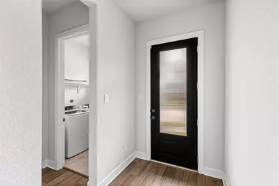 11735 Cibolo Canyon Road, Humble, TX 77346 - Photo 7